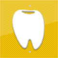 Teeth Whitening Simulator icon