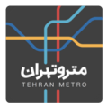 Tehran Metro 1.4.1