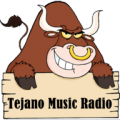 Tejano Music Radio Stations 1.0