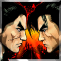 Tekken Arena icon