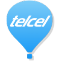 Telcel 8.3.0.0