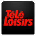 Télé-Loisirs icon