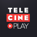 TelecinePlay icon