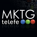 Telefe MKT icon