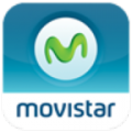 Mi Movistar 10.7.40