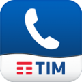 TELEFONO icon