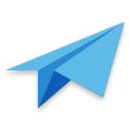 Telegram Aniways 1.8.4