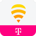 Telekom Fon 3.3.9