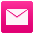 Telekom Mail 2.2.12