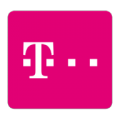 Telekom ME 3.0.0