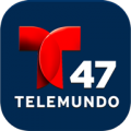 Telemundo 47 7.6.1