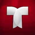 Telemundo Now icon