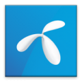 Telenor 3.3.3