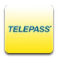 Telepass 2.11.5