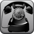 Telephone Ringtones 5.9