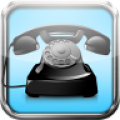 Telephone Sounds 3.9