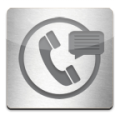 TelephonyInterceptor icon