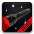 Telescope Flashlight 1.4