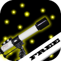 Telescope Pro Free 1.0