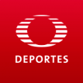 Televisa Deportes icon