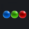 Telefe icon