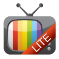 Television Lite icon