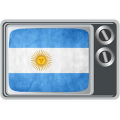 Televisiones de Argentina 2.3