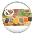 Telugu Recipes icon