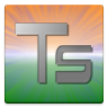 Telugu Script icon