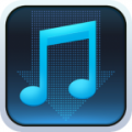 Telugu Songs Downloader icon