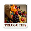 Telugu Tips 0.2.2