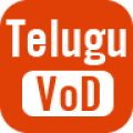 Telugu VoD 1.2