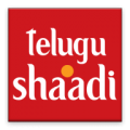 TeluguShaadi.com icon