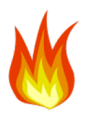 Temperature Guard Free icon