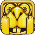 Temple Bunny Run icon