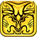 Temple Castle - Endless Runner icon