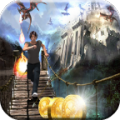 Temple Castle Run 2 icon