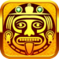 Temple Monkey Run icon