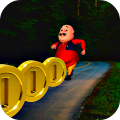 Temple Motu Running 2016 icon