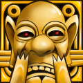 Temple Scary Castle Run 1.5
