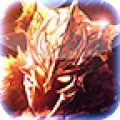 TempleFight2014 icon