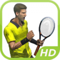 tennis games 1