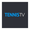 TennisTV icon