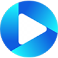 Tenplay icon