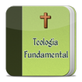 Teología Fundamental 1.0