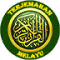 Terjemahan Quran icon