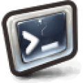 Terminal IDE icon