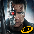Terminator Genisys: Revolution 3.0.0