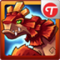 Terrapets icon