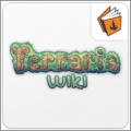 Terraria Wiki 1.3.1